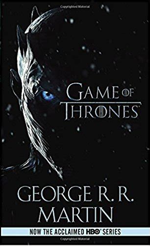 game of thrones pdf|Fear and Loathing .